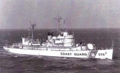  - 396_Jim_Lowell_s_ship._USCG_Cutter_ABSECON._
